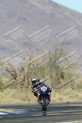 media/Nov-02-2025-CVMA (Sun) [[337aff29ab]]/Race 9-Middleweight Shootout/